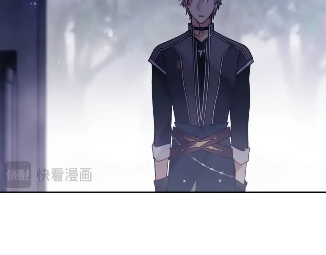 第133话 没那么坚强 第108页