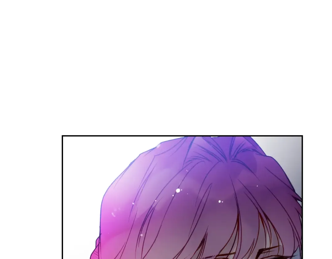 第133话 没那么坚强 第110页