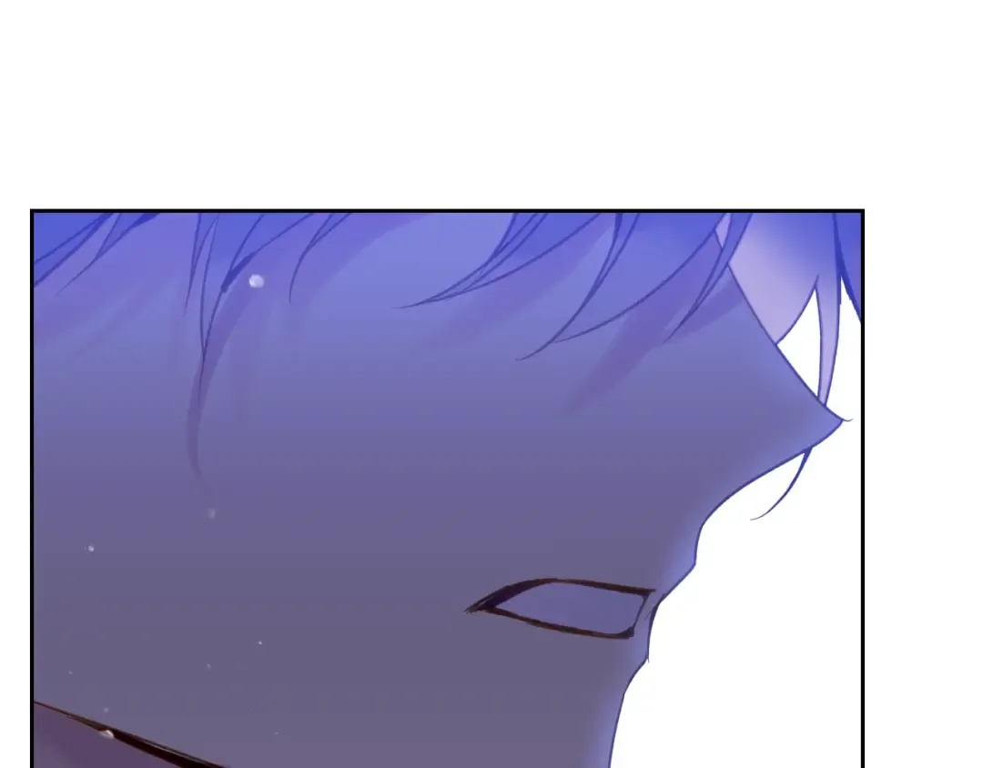 第133话 没那么坚强 第116页