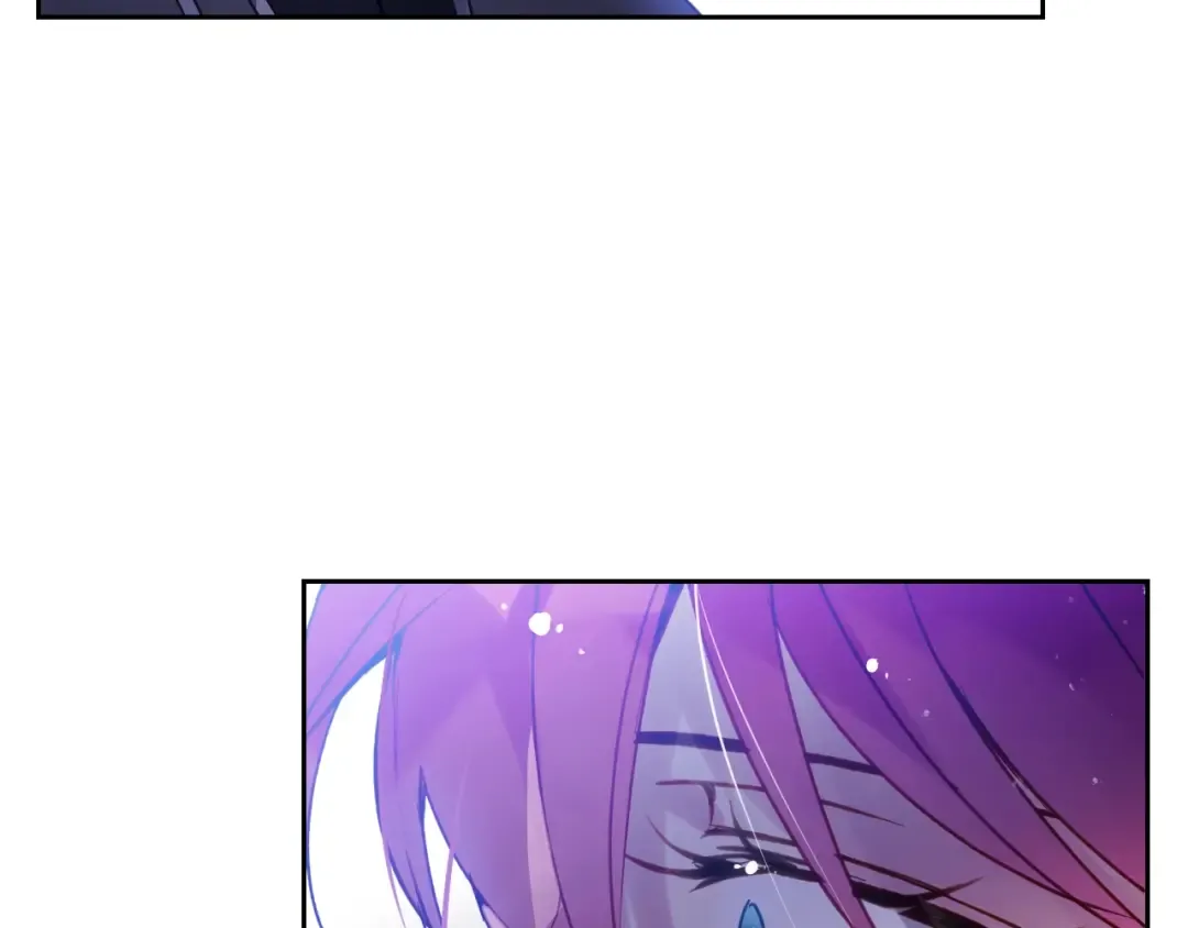 第133话 没那么坚强 第118页