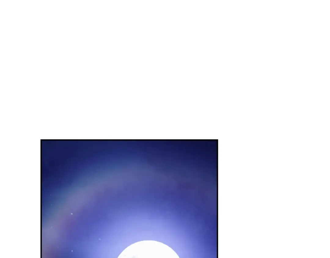 第133话 没那么坚强 第122页
