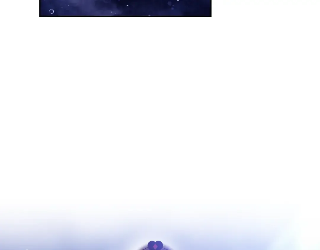 第133话 没那么坚强 第124页