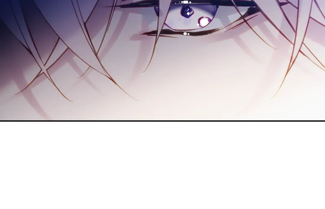 第133话 没那么坚强 第135页