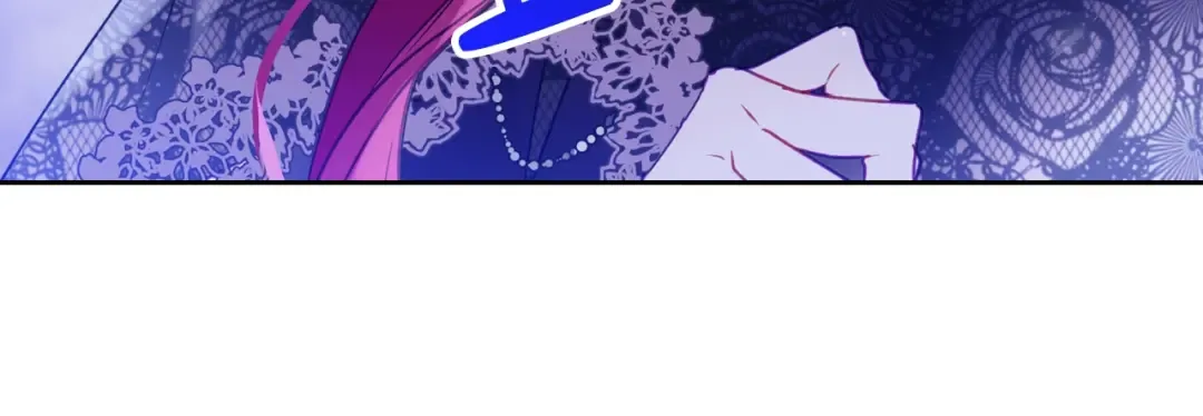 第134话 达不到的100% 第7页