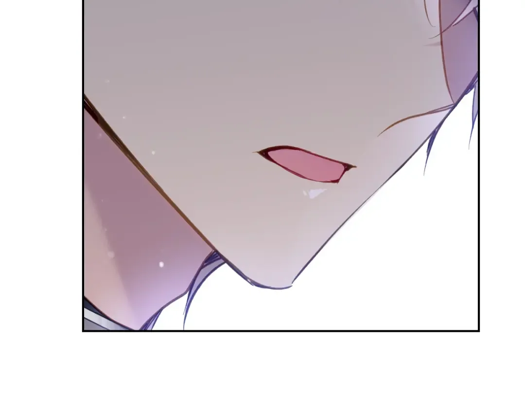 第134话 达不到的100% 第30页