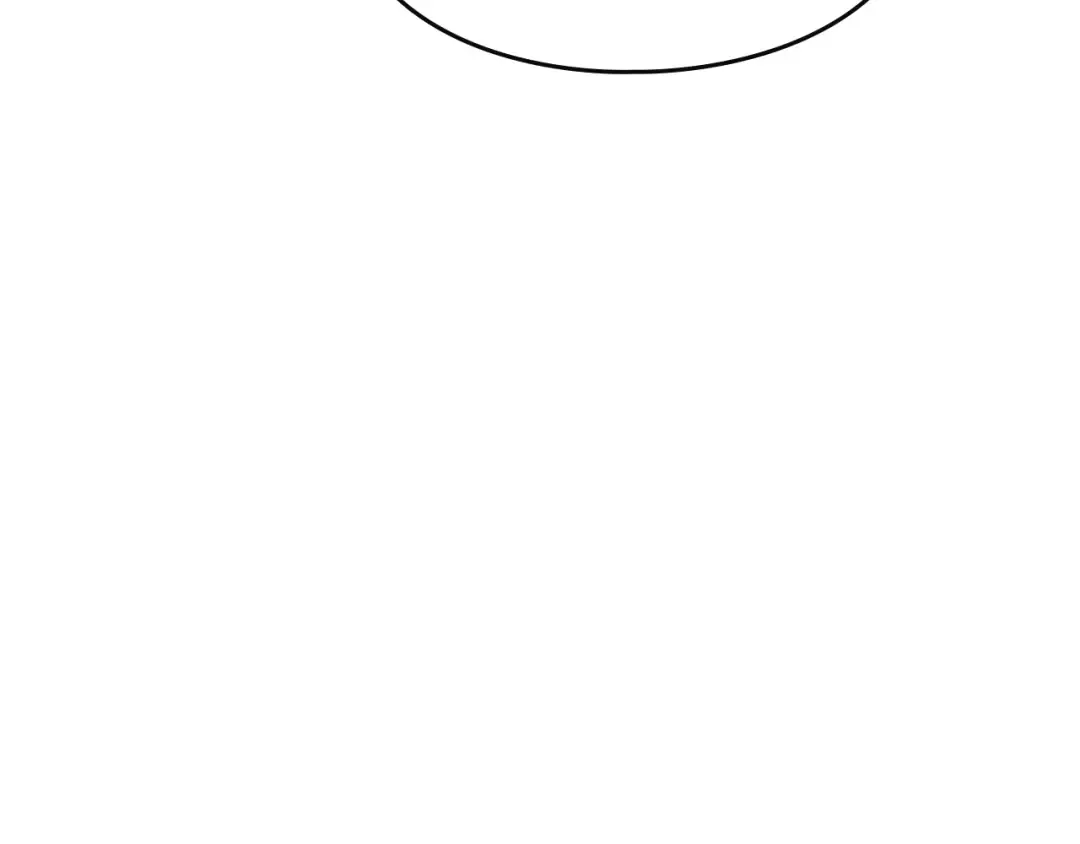 第134话 达不到的100% 第69页