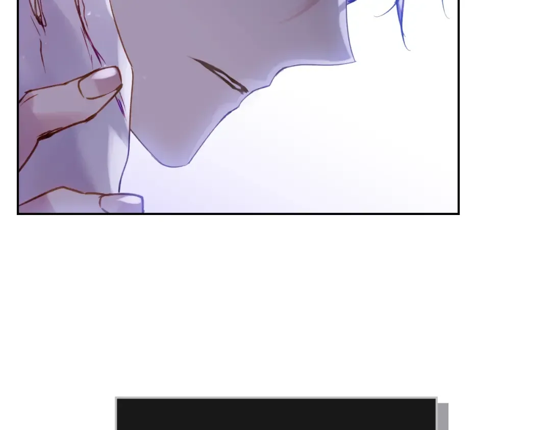 第134话 达不到的100% 第107页
