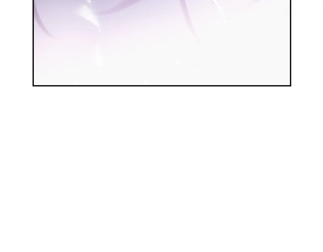 第134话 达不到的100% 第113页