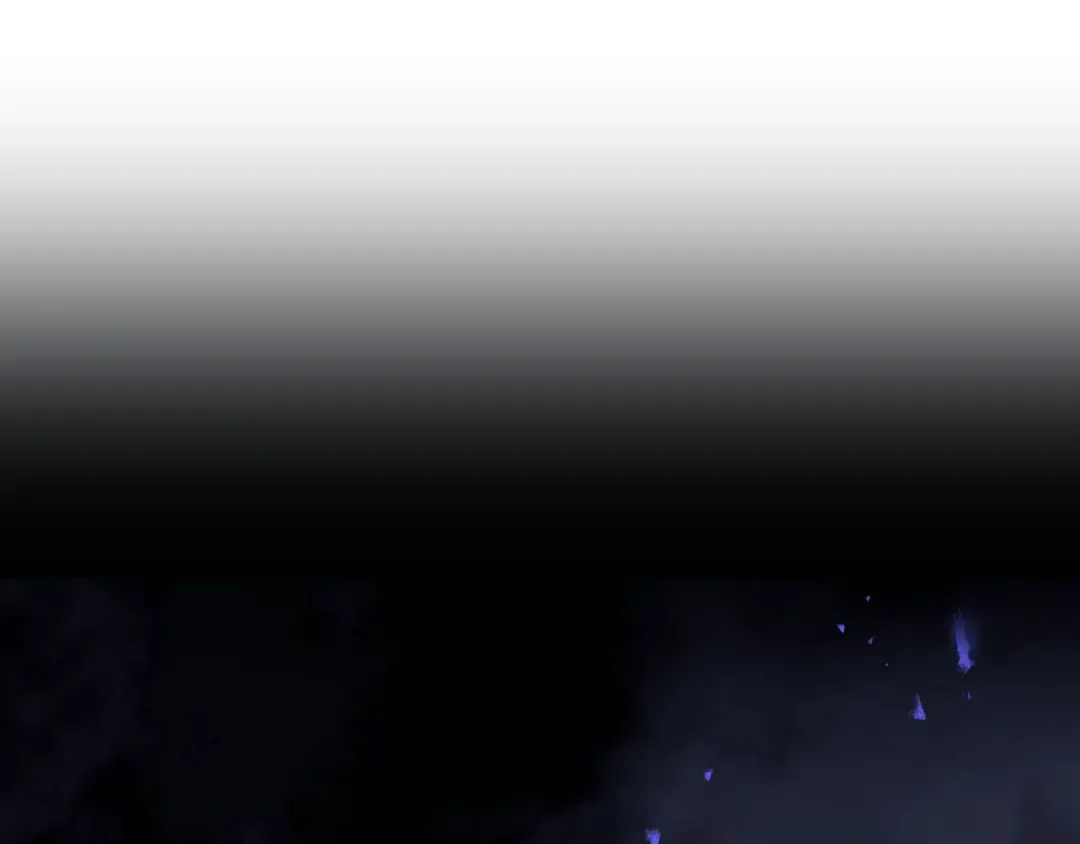第134话 达不到的100% 第134页