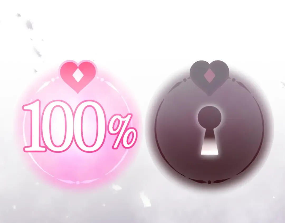 第134话 达不到的100% 第164页