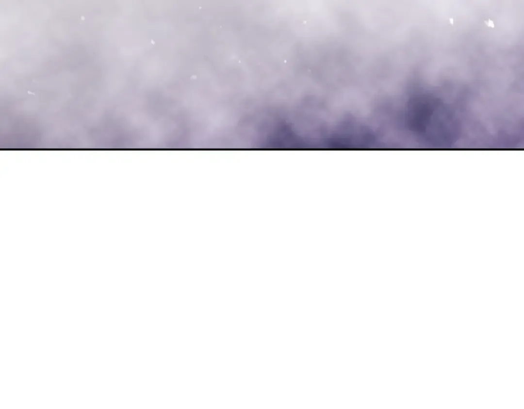 第134话 达不到的100% 第165页