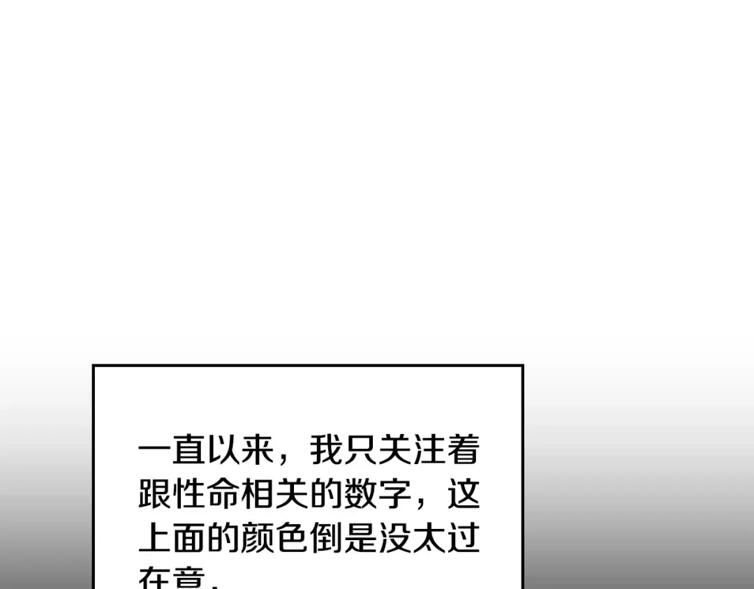 第134话 达不到的100% 第166页