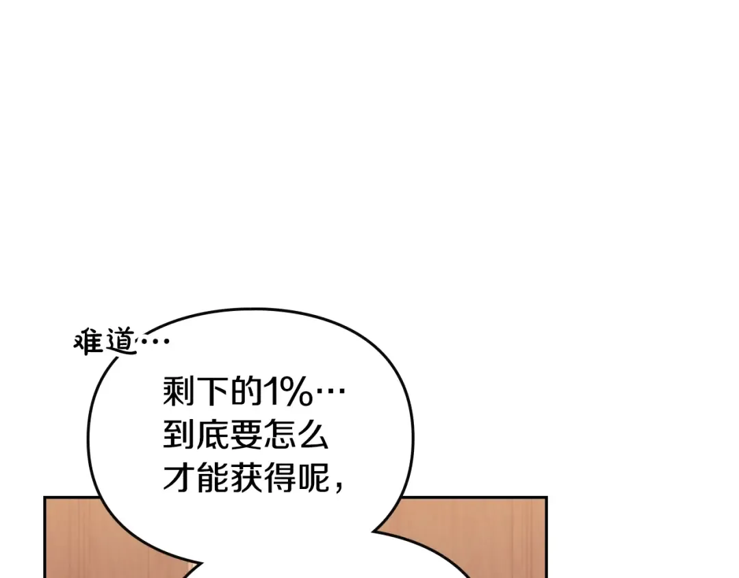 第134话 达不到的100% 第170页