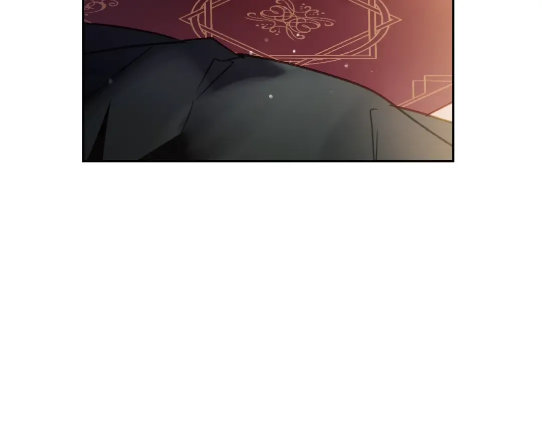 第135话 最后的早餐 第12页