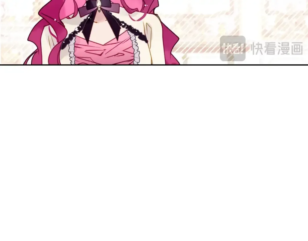 第135话 最后的早餐 第61页