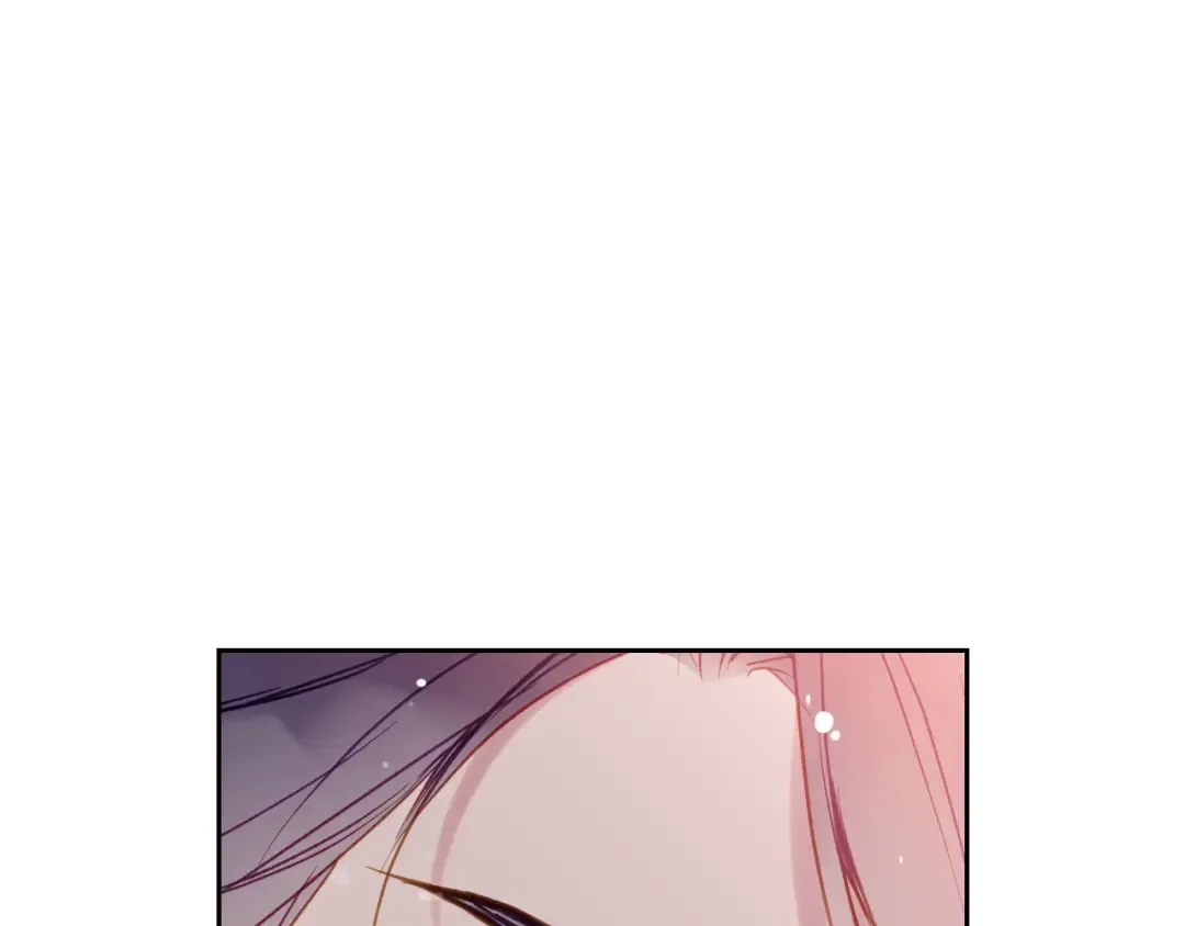 第135话 最后的早餐 第77页