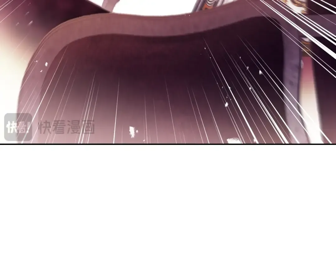 第135话 最后的早餐 第108页