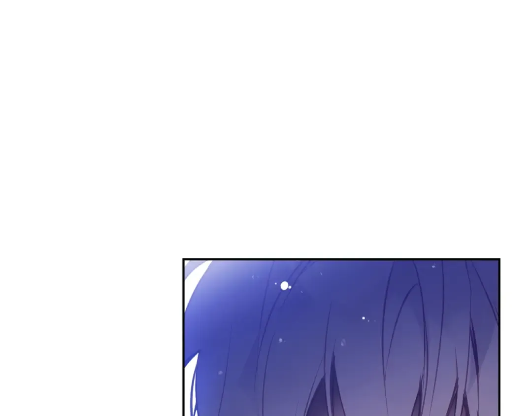 第135话 最后的早餐 第125页