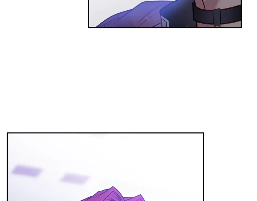 第135话 最后的早餐 第127页