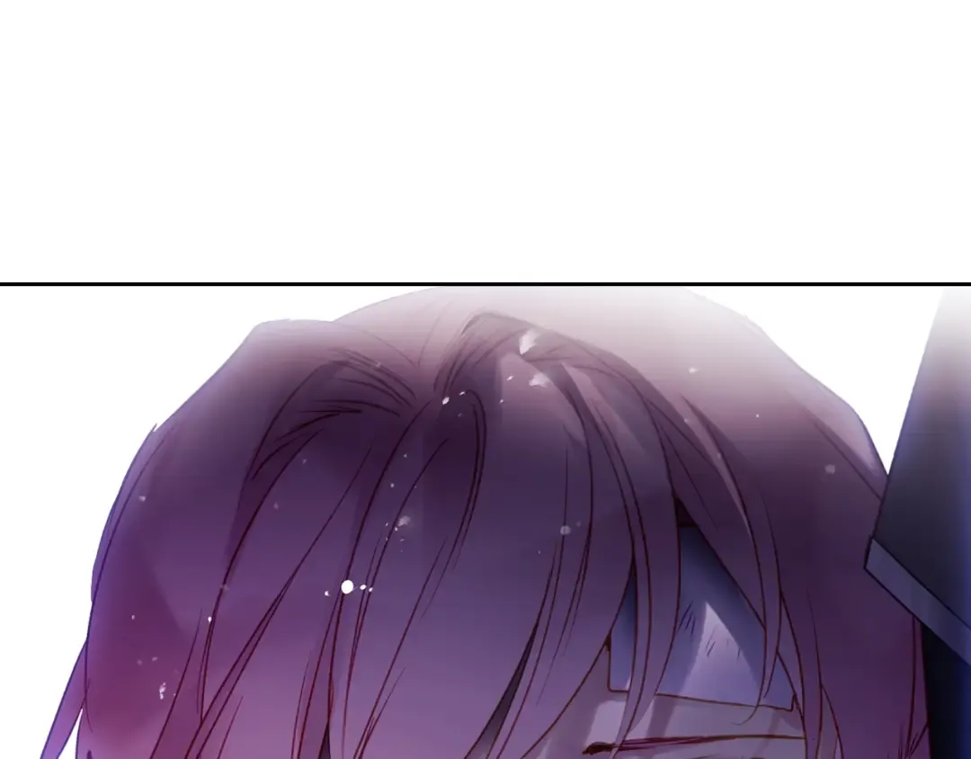 第135话 最后的早餐 第147页