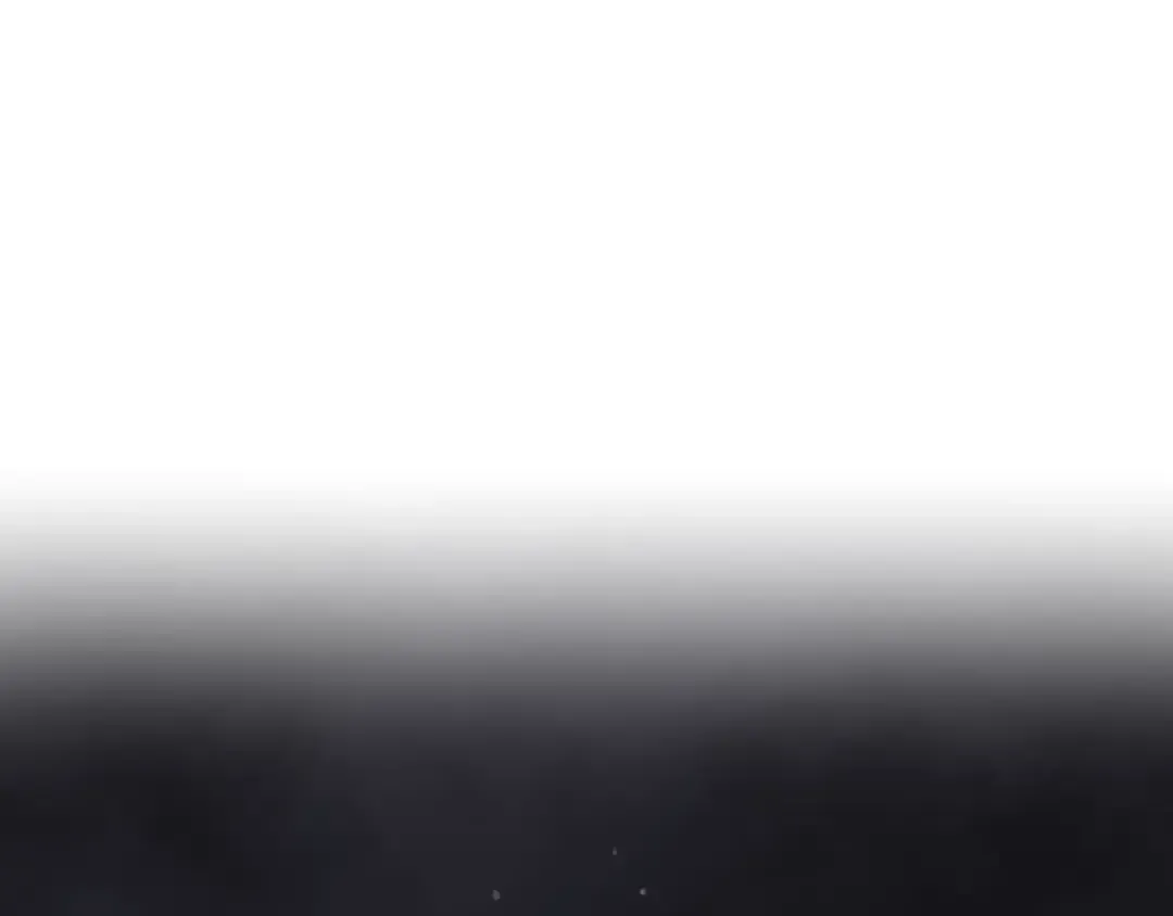 第136话 游戏一场 第15页