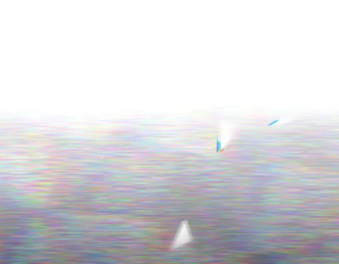 第136话 游戏一场 第162页