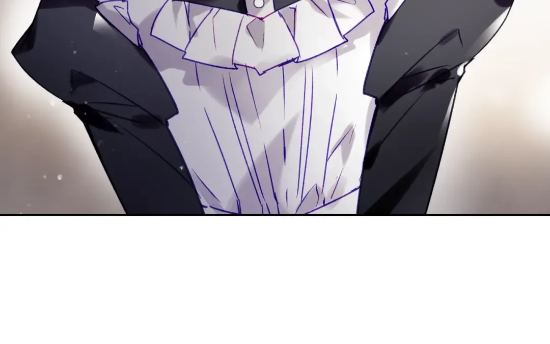 第137话 出乎意料 第7页