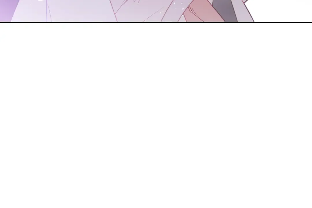 第137话 出乎意料 第21页