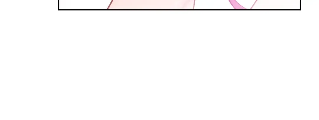第137话 出乎意料 第31页