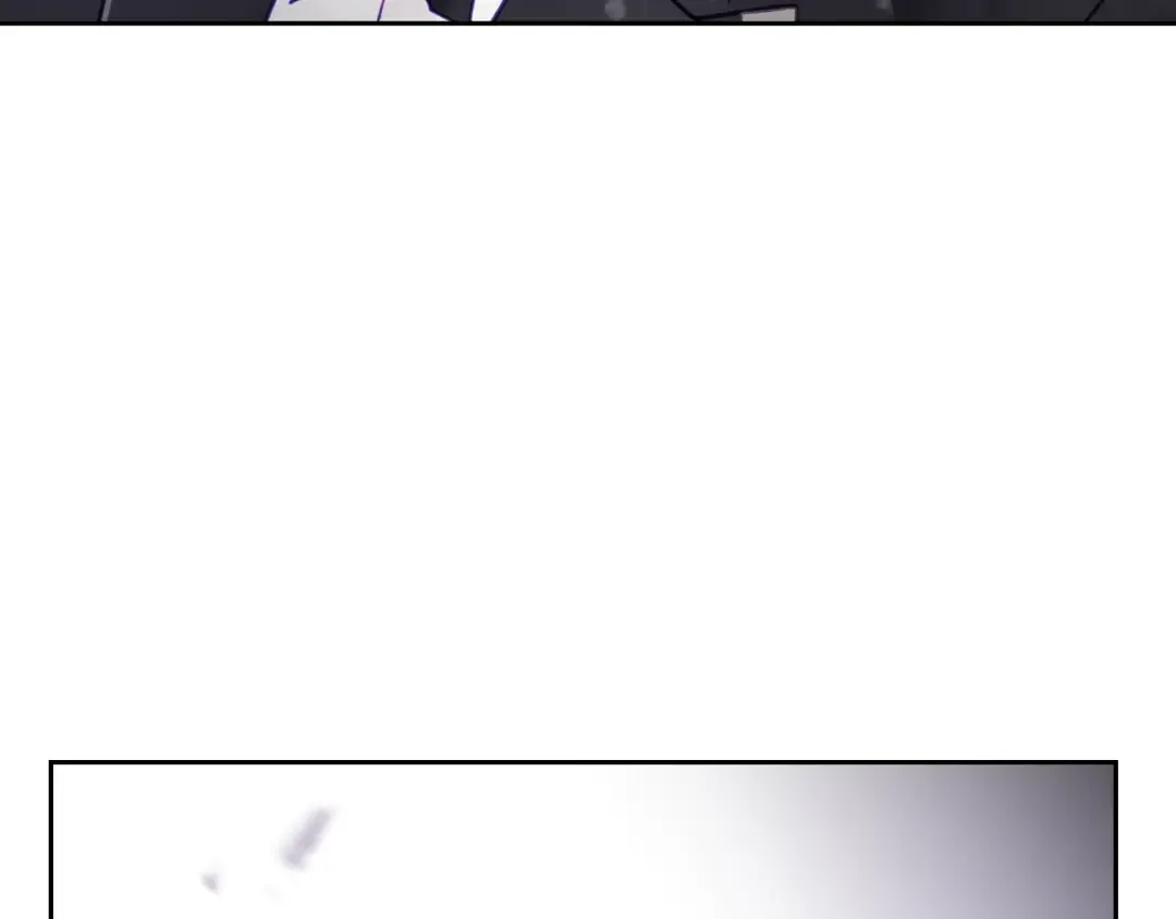 第137话 出乎意料 第62页
