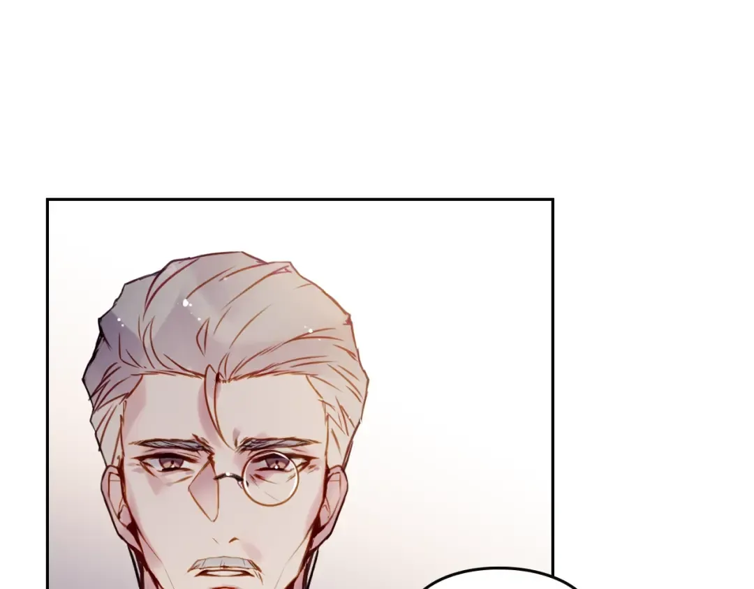 第137话 出乎意料 第70页