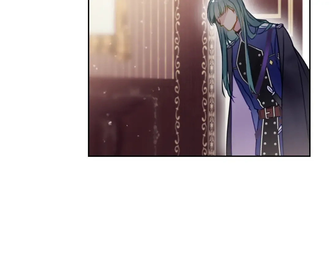 第137话 出乎意料 第74页