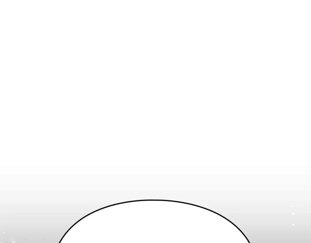 第137话 出乎意料 第75页
