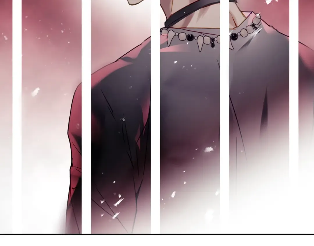 第137话 出乎意料 第99页