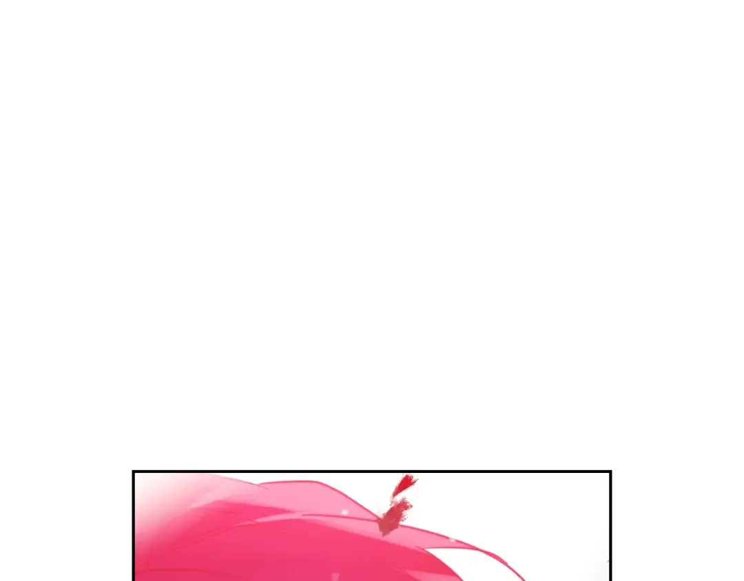 第137话 出乎意料 第100页