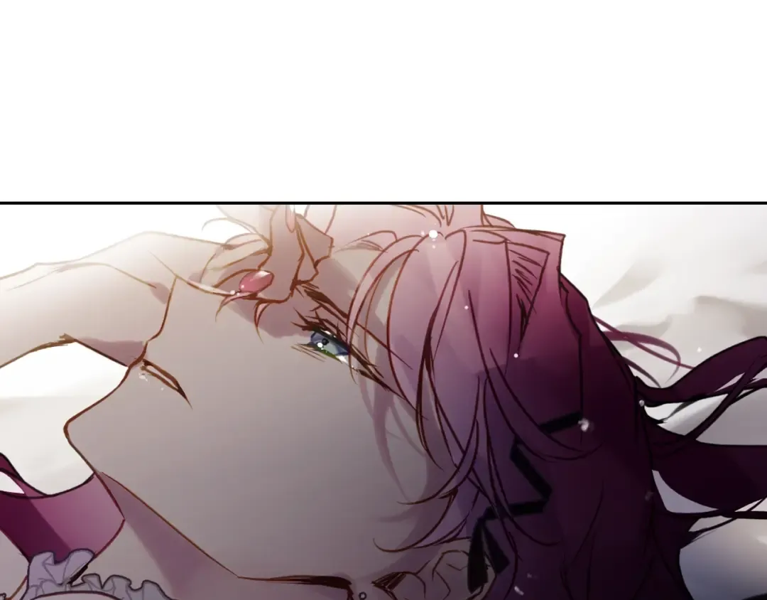 第137话 出乎意料 第141页