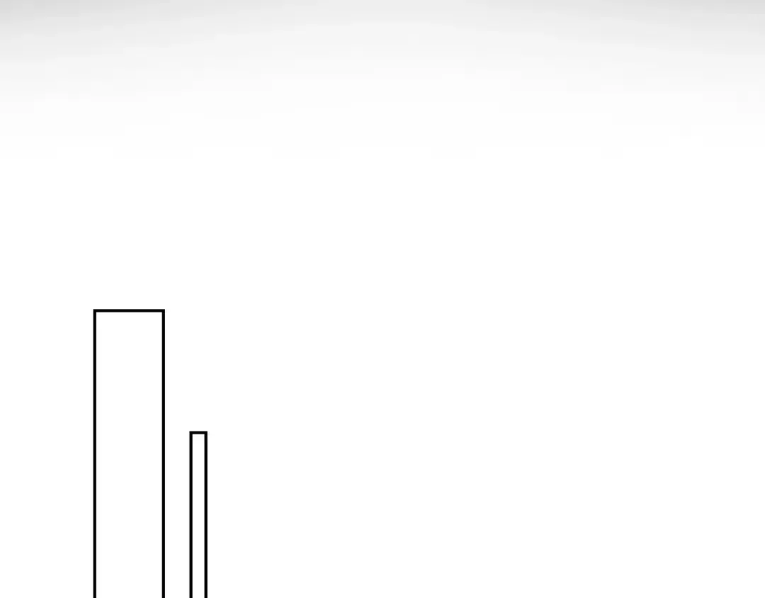 第137话 出乎意料 第146页