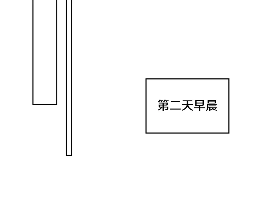 第137话 出乎意料 第147页