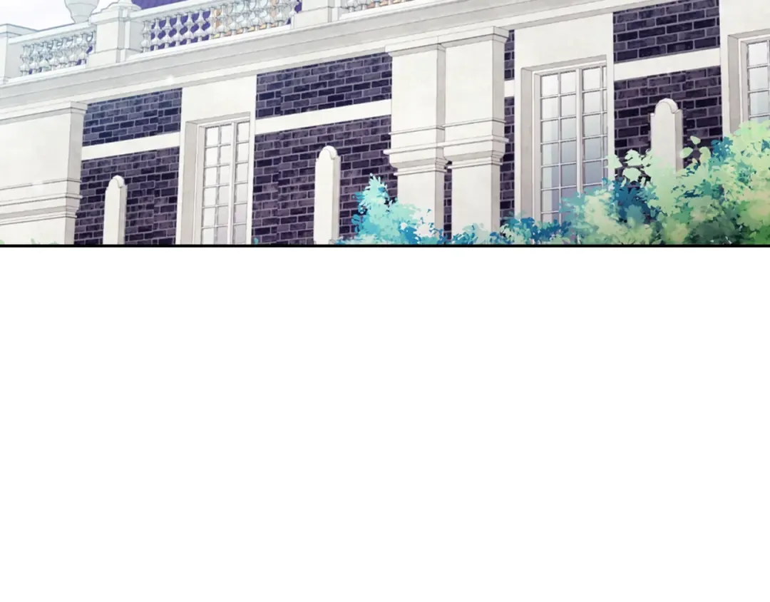 第137话 出乎意料 第149页