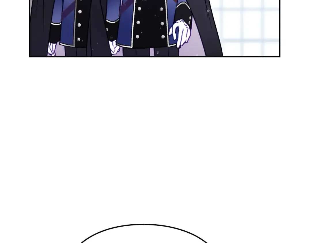 第137话 出乎意料 第157页