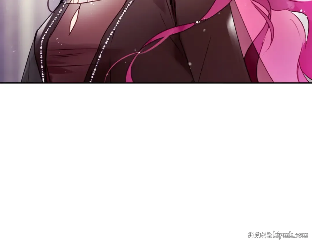 第137话 出乎意料 第160页