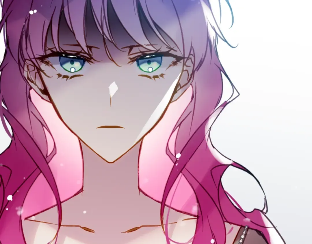 第138话 冰冷的体温 第25页