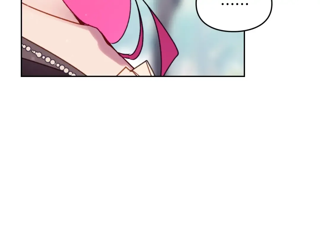 第138话 冰冷的体温 第39页