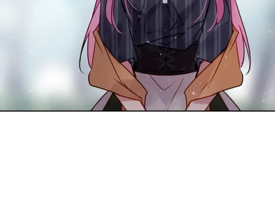 第138话 冰冷的体温 第42页