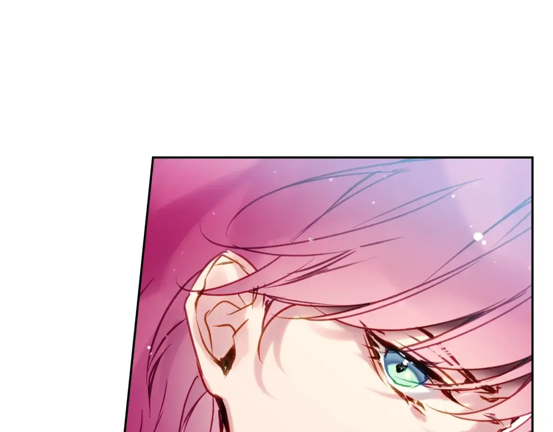 第138话 冰冷的体温 第45页