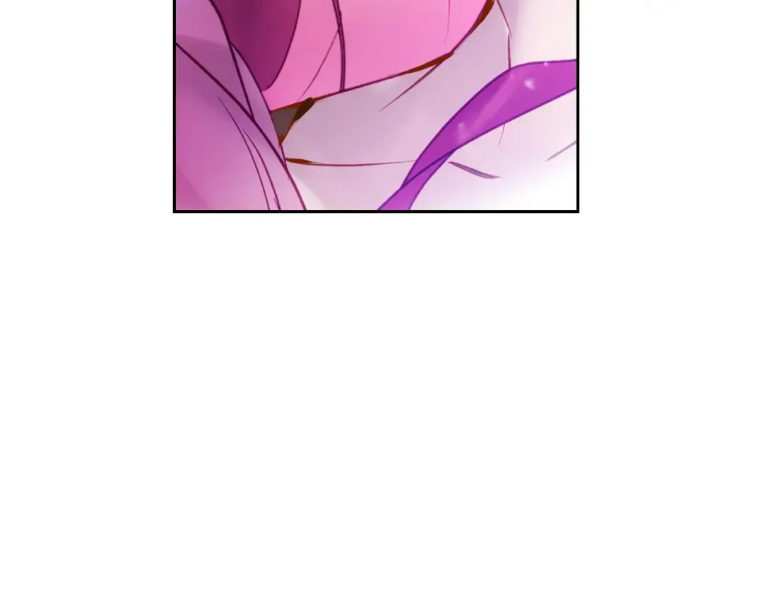 第138话 冰冷的体温 第82页