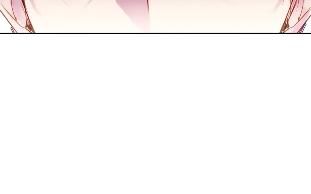 第138话 冰冷的体温 第110页