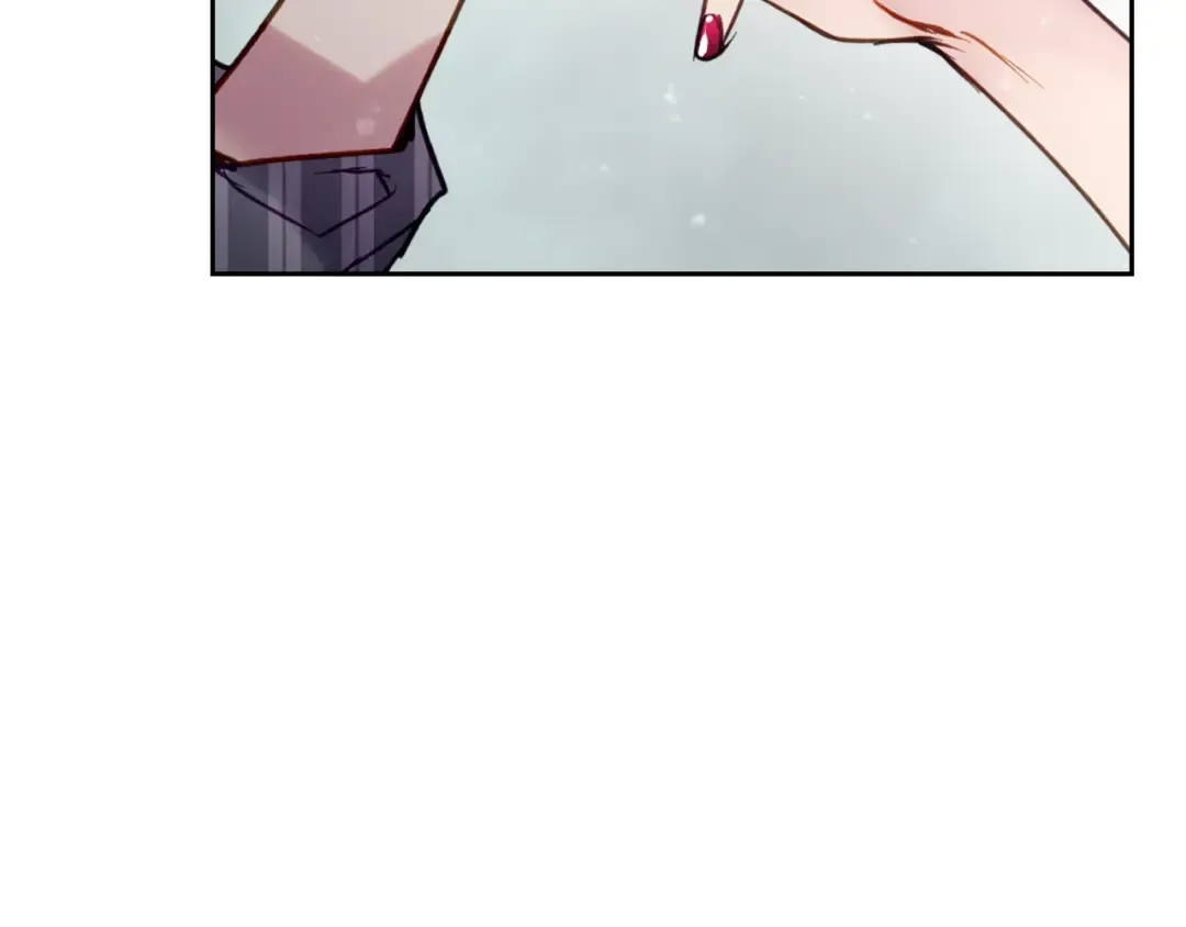 第138话 冰冷的体温 第137页