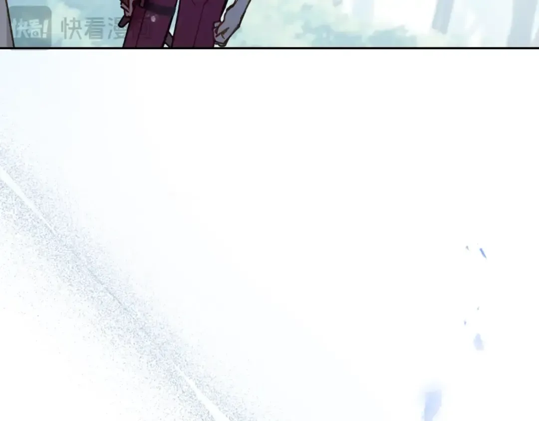 第138话 冰冷的体温 第146页