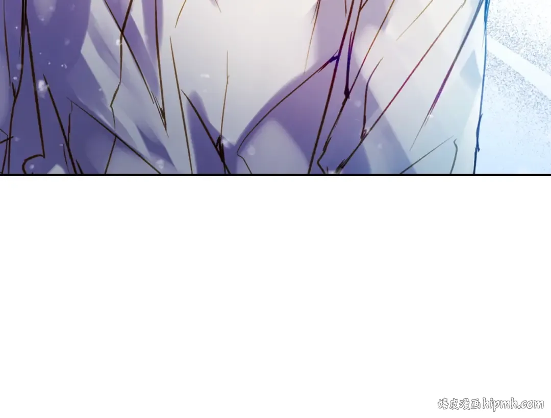 第138话 冰冷的体温 第152页